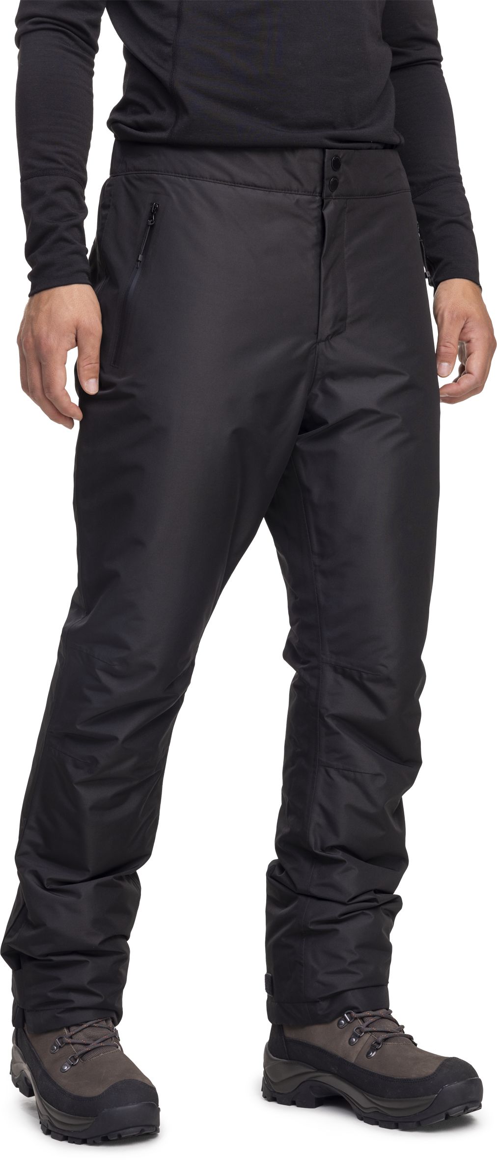 Active winter hotsell pants